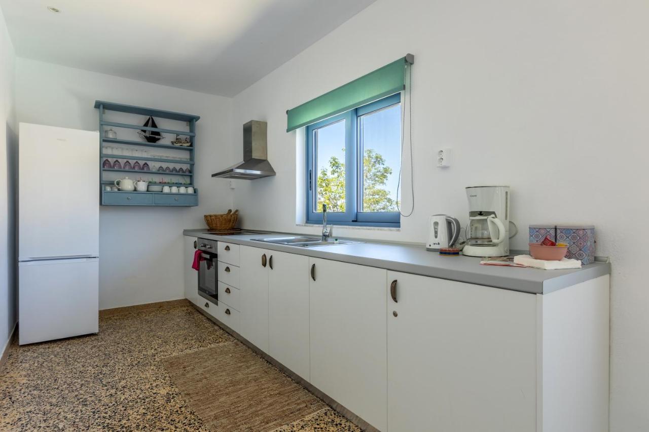 Amazing Stylish Country Vakantiehuis *