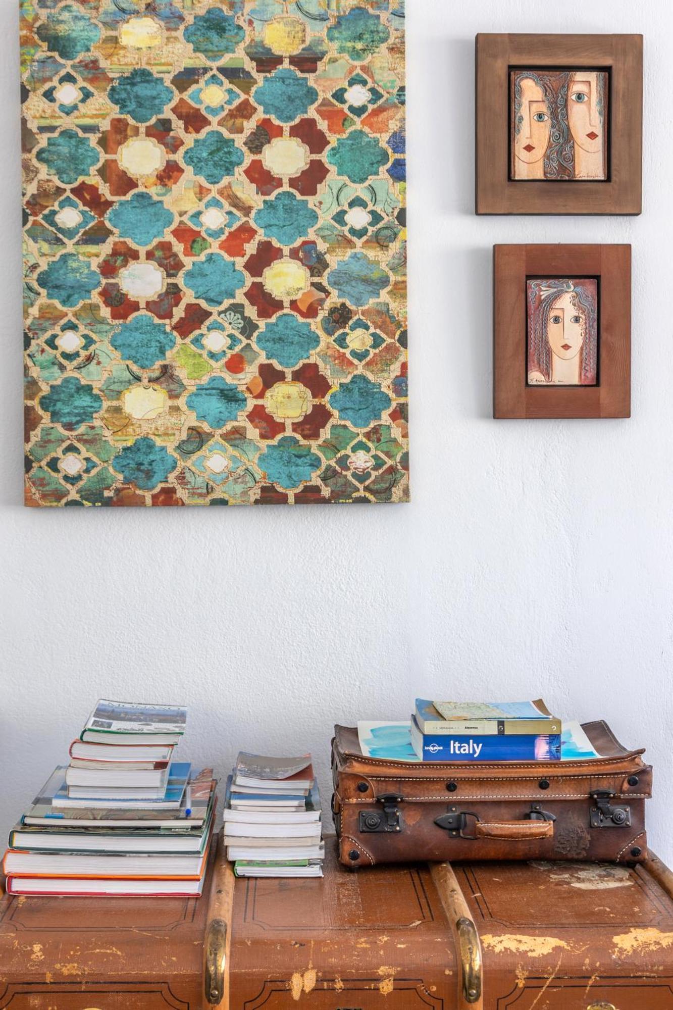 Amazing Stylish Country Vakantiehuis *