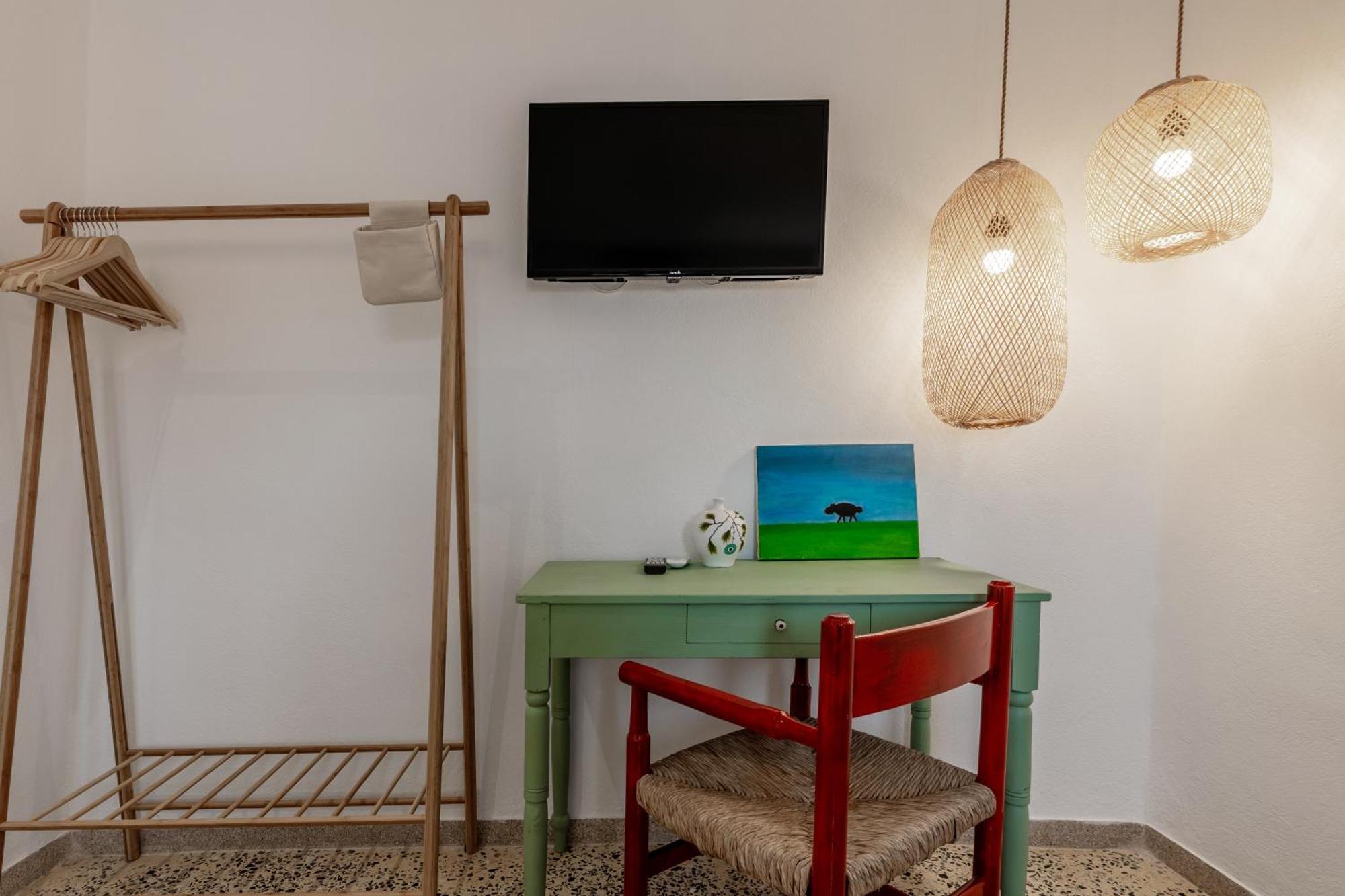 Vakantiehuis Amazing Stylish Country