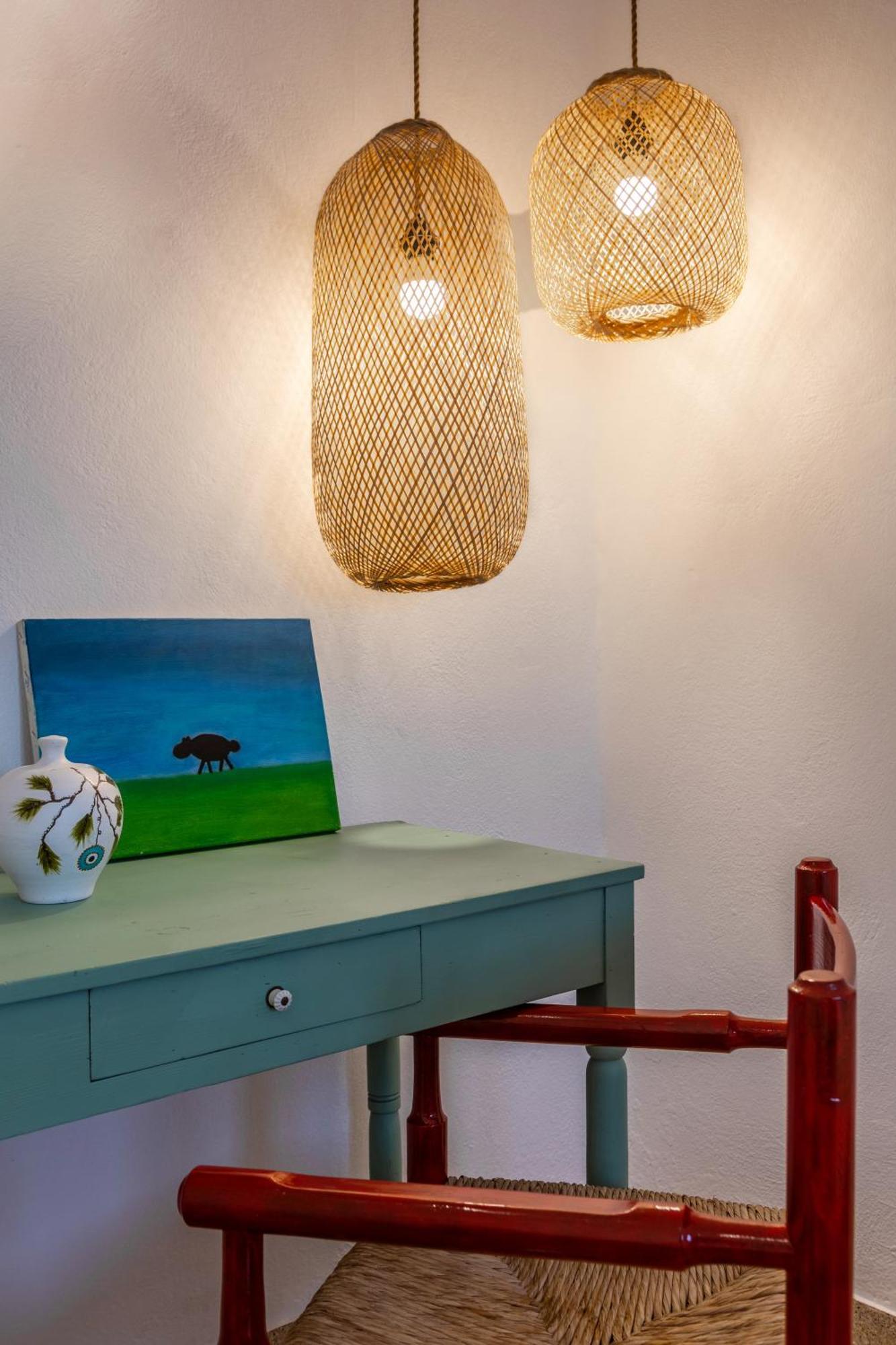 Amazing Stylish Country Vakantiehuis *