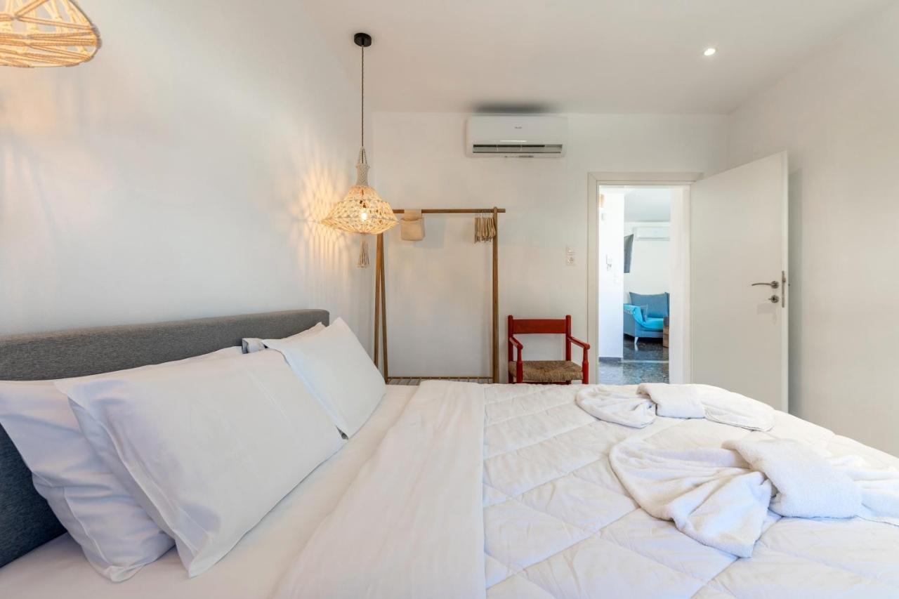 Amazing Stylish Country 度假居