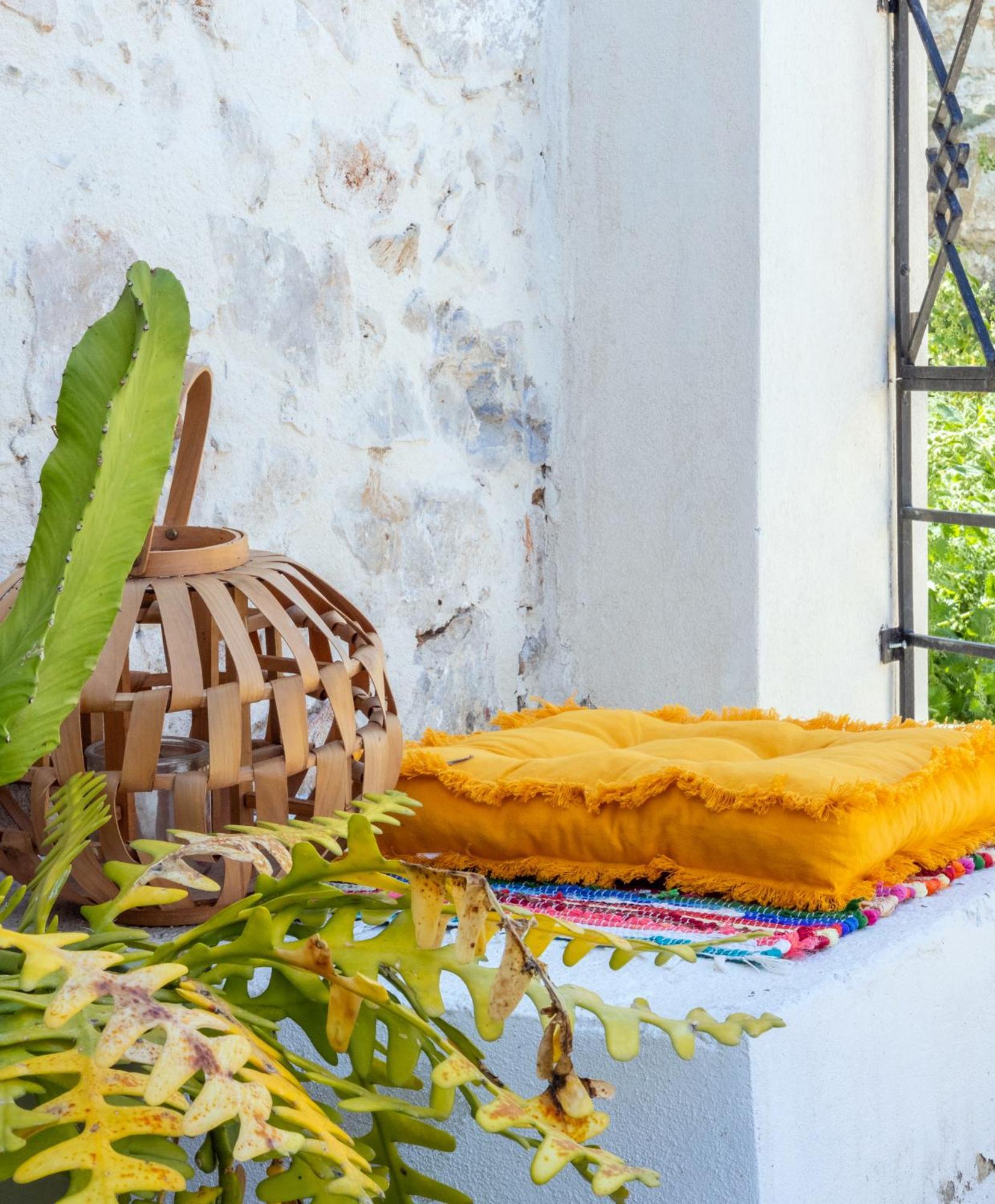 Holiday home Amazing Stylish Country Achlada